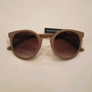 Banana Republic Sunglasses